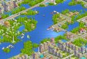 Designer City: Empire Edition screenshot 2