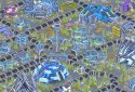 Designer City: Aquatic City screenshot 2