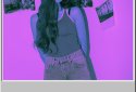 Vaporgram Photo & Video Editor screenshot 3