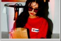 Vaporgram Photo & Video Editor screenshot 4