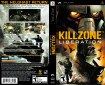 Killzone Liberation screenshot 1