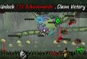 Space Gladiators: Premium screenshot 5