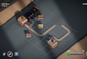 Teeny Tiny Trains screenshot 4