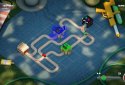 Teeny Tiny Trains screenshot 5