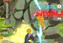 Woodcutter: Idle Clicker screenshot 6