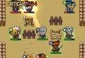 Warlords: Legends of Andoran screenshot 4