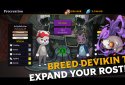 Devikins: Epic NFT/Crypto Game screenshot 4
