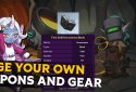 Devikins: Epic NFT/Crypto Game screenshot 9