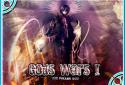 Gods Wars I:Lost Angel screenshot 4