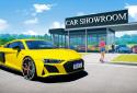 Car Saler Simulator Dealership screenshot 1
