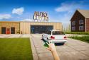 Car Saler Simulator Dealership screenshot 10