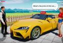 Car Saler Simulator Dealership screenshot 3
