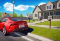 Car Saler Simulator Dealership screenshot 7
