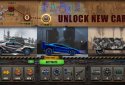 Zombie Hill Racing PRO - Climb screenshot 5