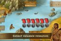 Stone Age: Digital Edition screenshot 2