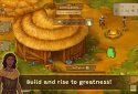 Stone Age: Digital Edition screenshot 3