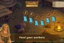 Stone Age: Digital Edition screenshot 5