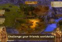 Stone Age: Digital Edition screenshot 7