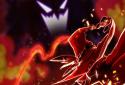 FireWizardRPG screenshot 1