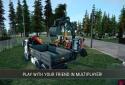 Construction Simulator 4 screenshot 2