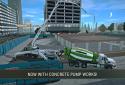Construction Simulator 4 screenshot 4