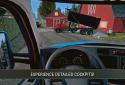 Construction Simulator 4 screenshot 5
