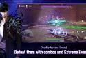 Solo Leveling:Arise screenshot 6