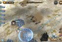 Kingdom Rebellion screenshot 7
