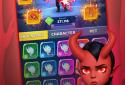 Fantasy.io: Magic Survival screenshot 8