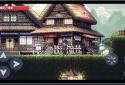 Katana Of Rin - 2D Action RPG screenshot 12