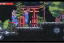 Katana Of Rin - 2D Action RPG screenshot 16
