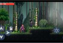 Katana Of Rin - 2D Action RPG screenshot 7