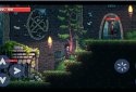 Katana Of Rin - 2D Action RPG screenshot 8