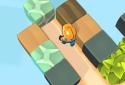 Sky Miner screenshot 1