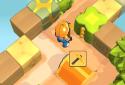 Sky Miner screenshot 3
