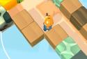 Sky Miner screenshot 5