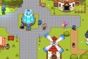 Lonesome Village screenshot 5