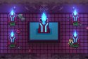 Lonesome Village screenshot 7