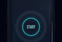 FiberTest -Internet Speed Test screenshot 2