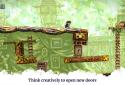 Braid, Anniversary Edition screenshot 4
