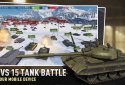 Tank Company screenshot 1