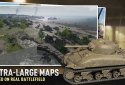 Tank Company screenshot 2