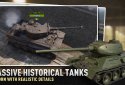 Tank Company screenshot 4