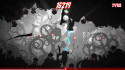 Odium To the Core screenshot 4