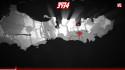 Odium To the Core screenshot 2