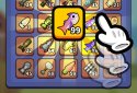Duck vs Chicken : Idle Defense screenshot 3