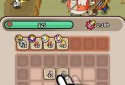 Duck vs Chicken : Idle Defense screenshot 6