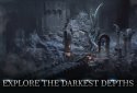 Raziel Rebirth: Dungeon Raid screenshot 6