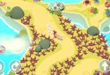 Slash Quest! screenshot 1