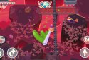 Slash Quest! screenshot 3